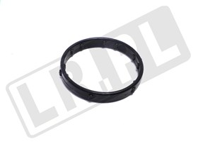 ORING OBUDOWY TERMOSTATU BENZYNA 4,2 / 4 4413478