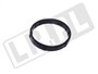 ORING OBUDOWY TERMOSTATU BENZYNA 4,2 / 4 4413478