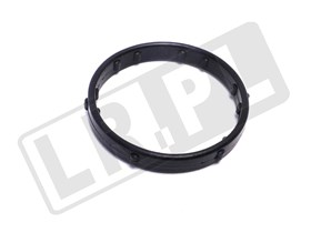 ORING OBUDOWY TERMOSTATU BENZYNA 4,2 / 4 4413478