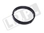 ORING OBUDOWY TERMOSTATU BENZYNA 4,2 / 4 4413478