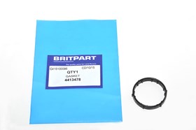 ORING OBUDOWY TERMOSTATU BENZYNA 4,2 / 4 4413478