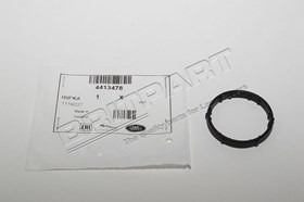ORING OBUDOWY TERMOSTATU BENZYNA 4,2 / 4 4413478GEN