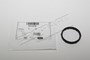 ORING OBUDOWY TERMOSTATU BENZYNA 4,2 / 4 4413478GEN