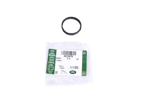 ORING OBUDOWY TERMOSTATU BENZYNA 4,2 / 4 4413478GEN