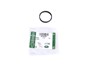 ORING OBUDOWY TERMOSTATU BENZYNA 4,2 / 4 4413478GEN