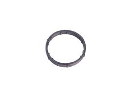 ORING OBUDOWY TERMOSTATU BENZYNA 4,2 / 4 4413478GEN