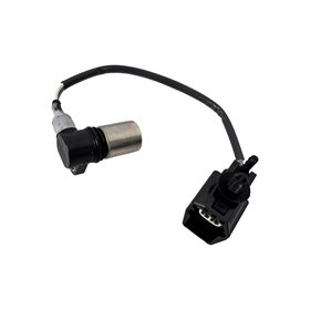 CZUJNIK WALKA ROZRZADU 4.4 AJ V8 4427657GEN