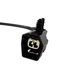 CZUJNIK WALKA ROZRZADU 4.4 AJ V8 4427657GEN