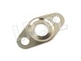 USZCZELKA RURY RECYRKULACJI SPALIN - DIS 4451180GEN