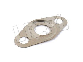 USZCZELKA RURY RECYRKULACJI SPALIN - DIS 4451180GEN