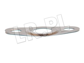 USZCZELKA RURY RECYRKULACJI SPALIN - DIS 4451180GEN