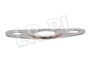 USZCZELKA RURY RECYRKULACJI SPALIN - DIS 4451180GEN