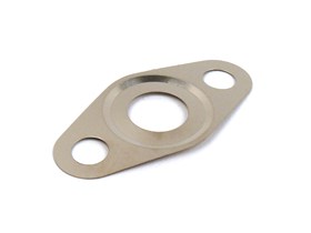USZCZELKA RURY RECYRKULACJI SPALIN - DIS 4451180GEN