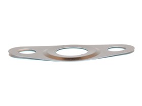 USZCZELKA RURY RECYRKULACJI SPALIN - DIS 4451180GEN