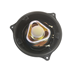 SPEAKER 445123472GEN