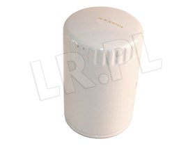 FILTR OLEJU BENZYNA DISCOVERY 3 / DISCOV 4454116GEN