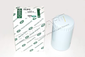 FILTR OLEJU BENZYNA DISCOVERY 3 / DISCOV 4454116GEN