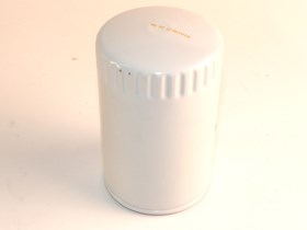 FILTR OLEJU BENZYNA DISCOVERY 3 / DISCOV 4454116GEN