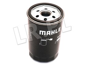 FILTR OLEJU - DISCOVERY 3 / 4  4.0 EFI 4454116MAHLE