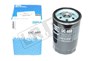 FILTR OLEJU - DISCOVERY 3 / 4  4.0 EFI 4454116MAHLE