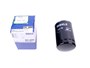 FILTR OLEJU - DISCOVERY 3 / 4  4.0 EFI 4454116MAHLE