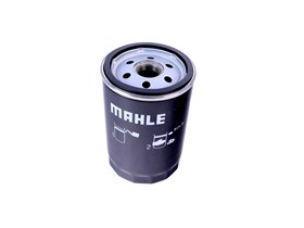 FILTR OLEJU - DISCOVERY 3 / 4  4.0 EFI 4454116MAHLE