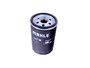 FILTR OLEJU - DISCOVERY 3 / 4  4.0 EFI 4454116MAHLE