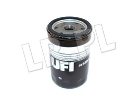 FILTR OLEJU - DISCOVERY 3 / 4  4.0 EFI 4454116UFI