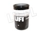 FILTR OLEJU - DISCOVERY 3 / 4  4.0 EFI 4454116UFI