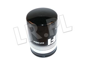 FILTR OLEJU - DISCOVERY 3 / 4  4.0 EFI 4454116UFI