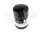 FILTR OLEJU - DISCOVERY 3 / 4  4.0 EFI 4454116UFI