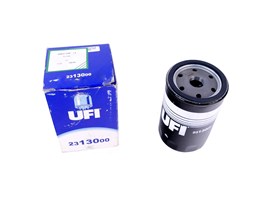FILTR OLEJU - DISCOVERY 3 / 4  4.0 EFI 4454116UFI