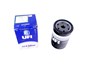 FILTR OLEJU - DISCOVERY 3 / 4  4.0 EFI 4454116UFI