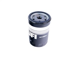 FILTR OLEJU - DISCOVERY 3 / 4  4.0 EFI 4454116UFI