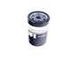 FILTR OLEJU - DISCOVERY 3 / 4  4.0 EFI 4454116UFI