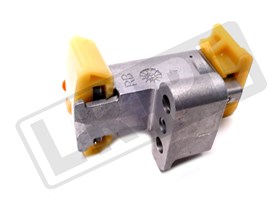 NAPINACZ LANCUCHA ROZRZADU PRAWY - DISCO 4462683EUROSPARE