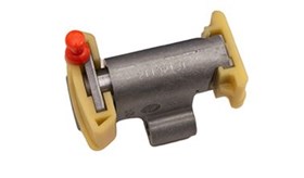 NAPINACZ LANCUCHA ROZRZADU PRAWY - DISCO 4462683EUROSPARE