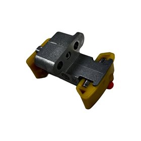 NAPINACZ LANCUCHA ROZRZADU PRAWY - DISCO 4462683GEN