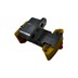 NAPINACZ LANCUCHA ROZRZADU PRAWY - DISCO 4462683GEN