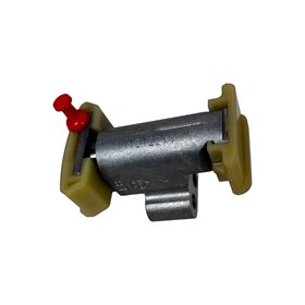 NAPINACZ LANCUCHA ROZRZADU LEWY - DISCOV 4462684GEN