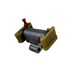 NAPINACZ LANCUCHA ROZRZADU LEWY - DISCOV 4462684GEN