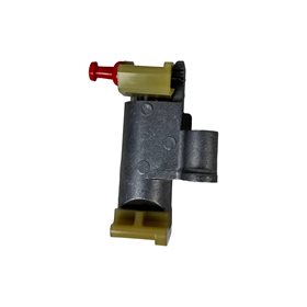 NAPINACZ LANCUCHA ROZRZADU LEWY - DISCOV 4462684GEN
