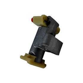 NAPINACZ LANCUCHA ROZRZADU LEWY - DISCOV 4462684GEN