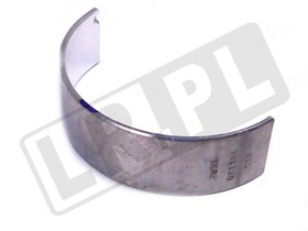 PANEWKA KORBOWODU AJ 4.4 V8 / 4.2 SC 4526475GEN