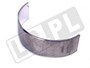 PANEWKA KORBOWODU AJ 4.4 V8 / 4.2 SC 4526475GEN