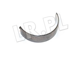 PANEWKI KORBOWODOWE 4,4 V8 AJ DISCOVERY 4526476BM
