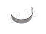 PANEWKI KORBOWODOWE 4,4 V8 AJ DISCOVERY 4526476BM