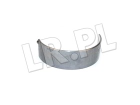 PANEWKI KORBOWODOWE 4,4 V8 AJ DISCOVERY 4526476BM