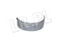PANEWKI KORBOWODOWE 4,4 V8 AJ DISCOVERY 4526476BM
