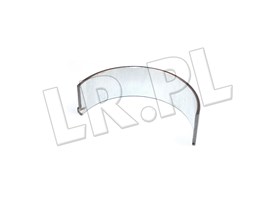 PANEWKI KORBOWODOWE 4,4 V8 AJ DISCOVERY 4526476BM